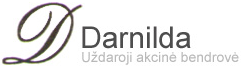 Darnilda